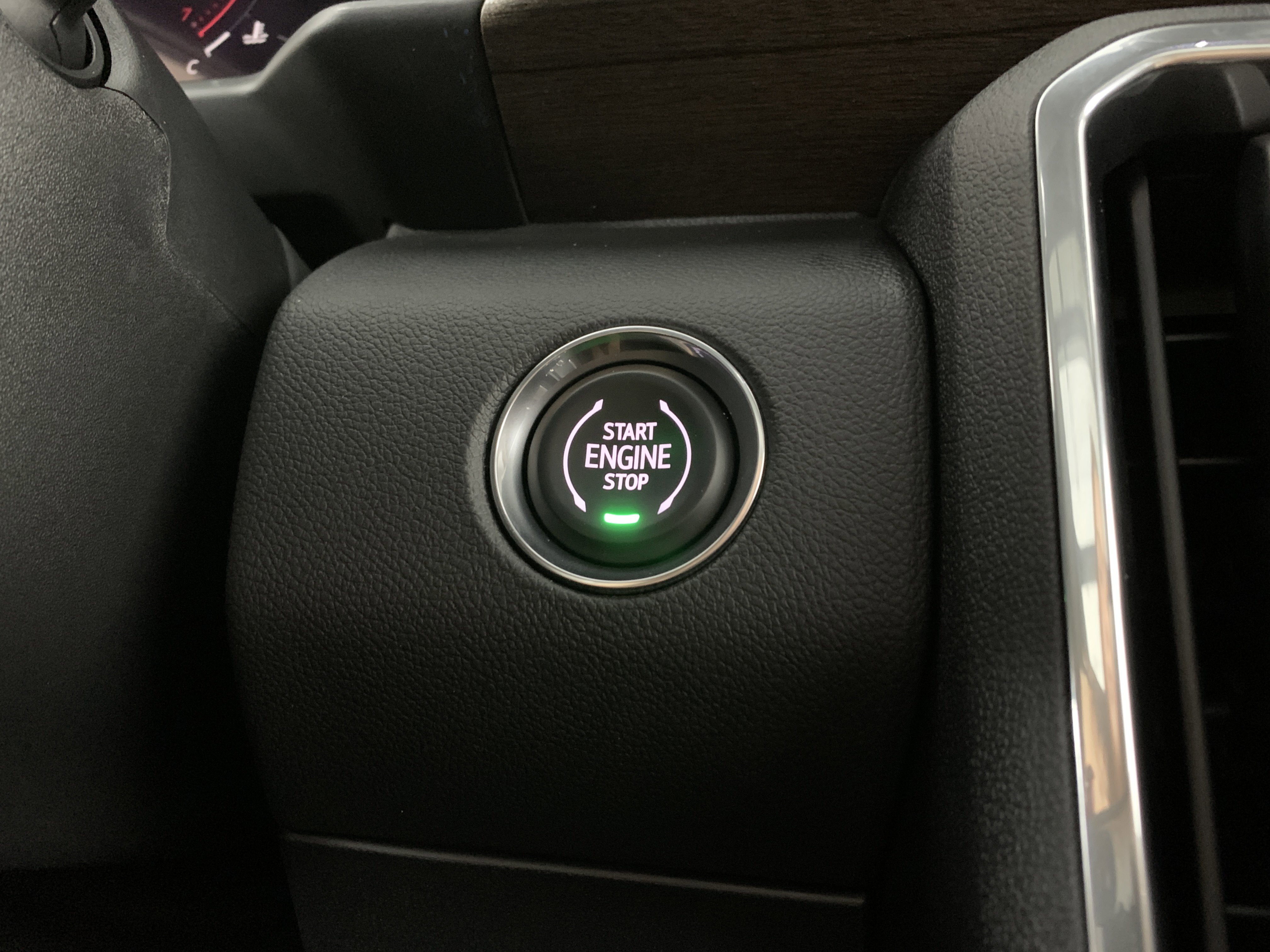 New 2026 GMC Acadia Denali Ultimate image 24