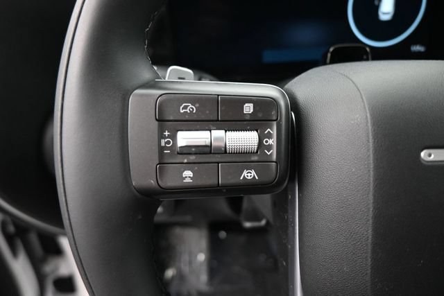 New 2026 Hyundai Palisade Calligraphy AWD/4WD image 19