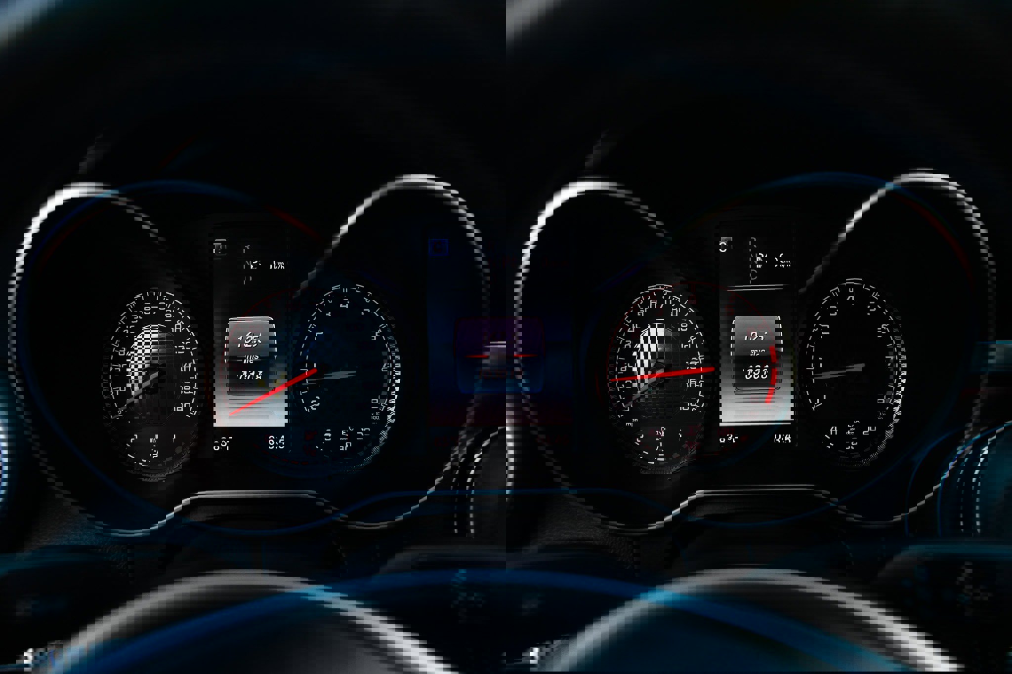 Used 2016 Mercedes-Benz C 450 AMG image 33