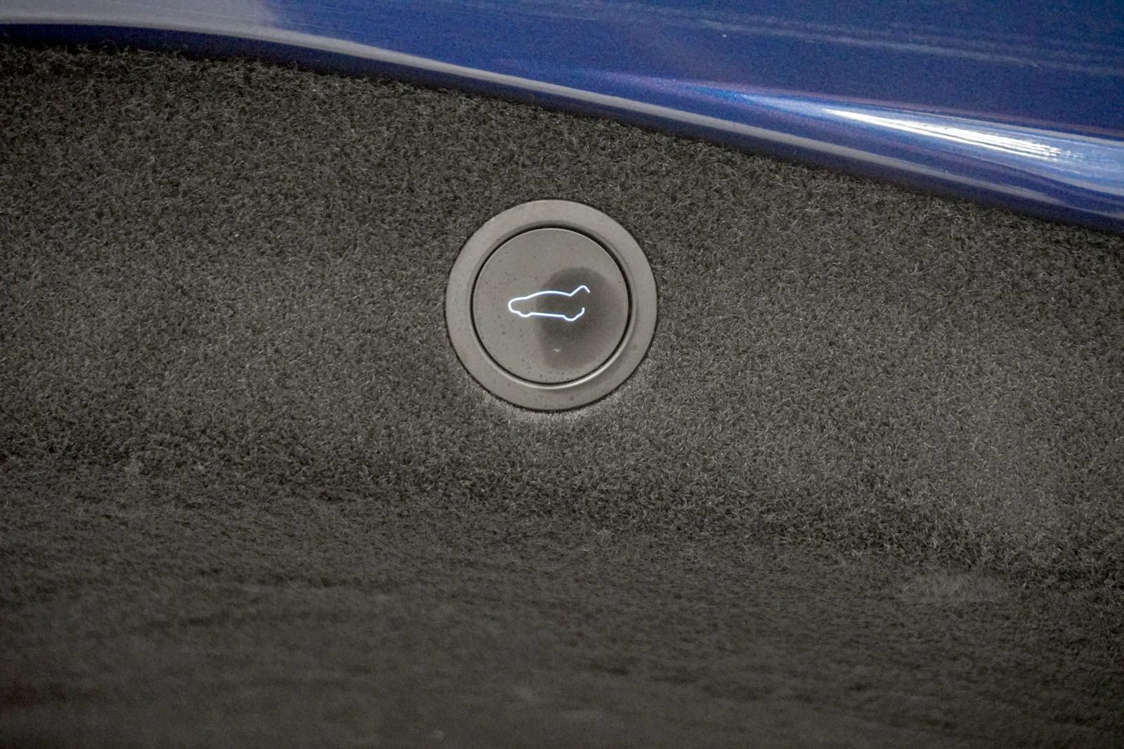 Used 2025 Tesla Model 3 Performance AWD/4WD image 9