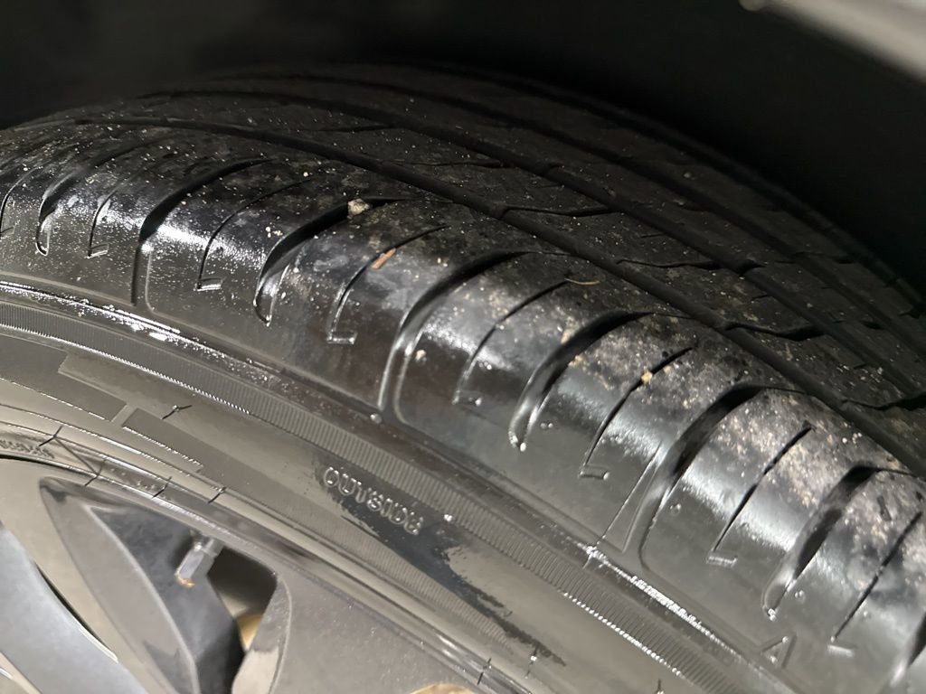 Used 2019 Chrysler Pacifica Touring Plus w/ S Appearance Package image 39