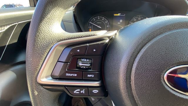 Certified 2023 Subaru Impreza 2.0i image 23