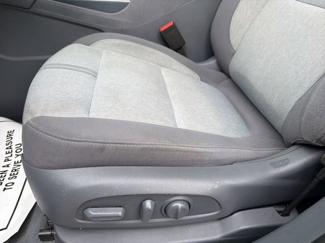 Used 2020 Chevrolet Blazer LT image 25