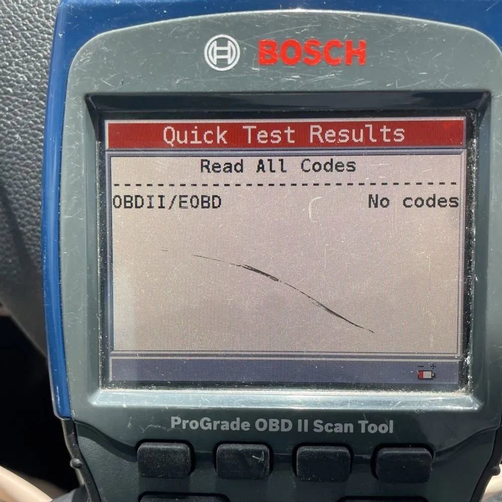Used 2018 Honda Civic EX-L image 32