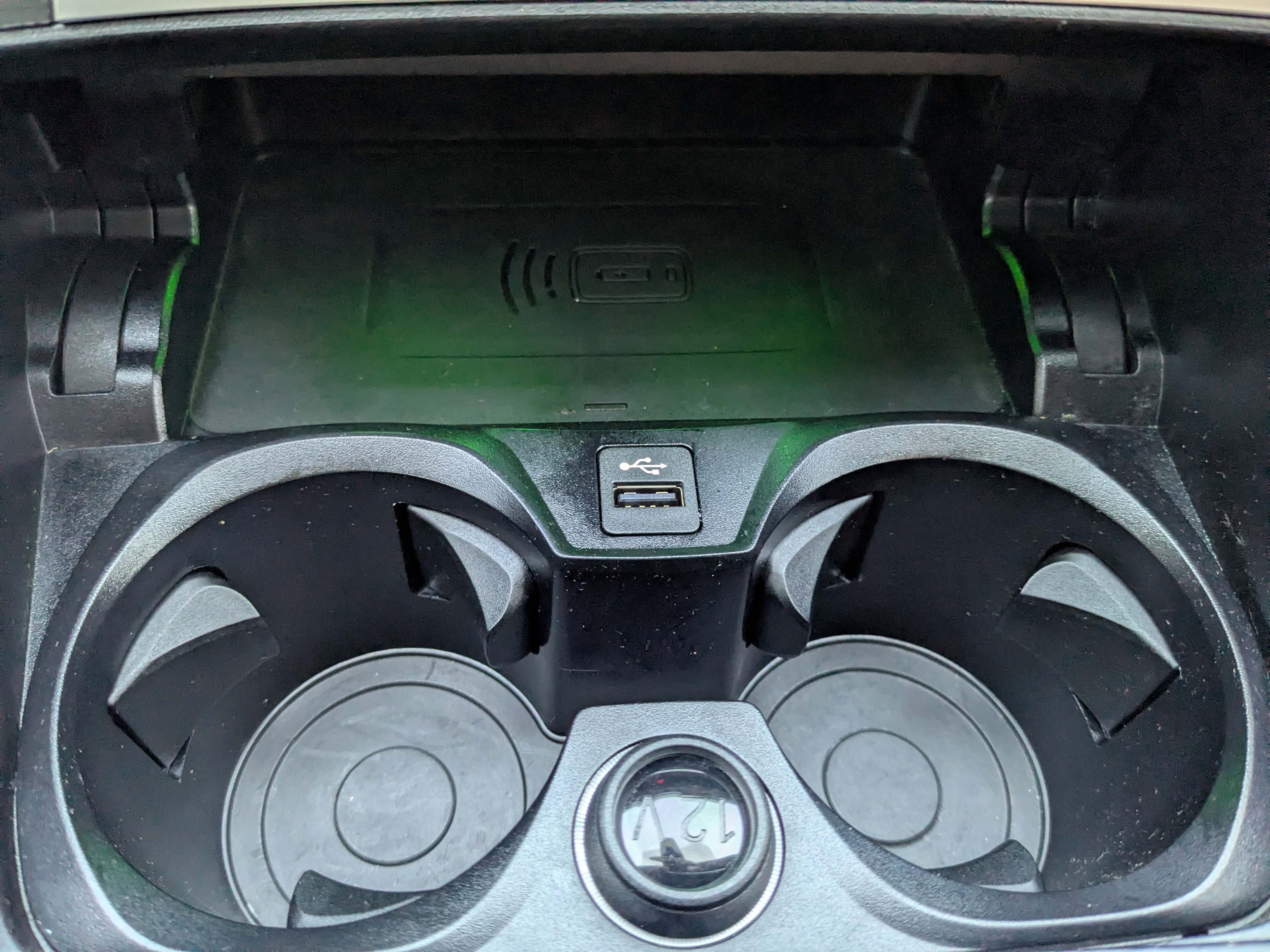 Used 2024 BMW 430i Gran Coupe w/ M Sport Package (Priority 1) image 24