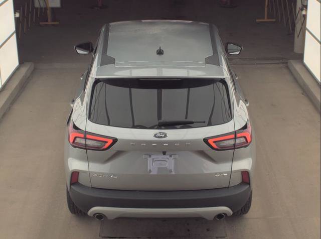 Used 2024 Ford Escape Active image 8