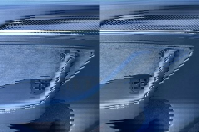 Used 2024 Tesla Model Y Performance image 12