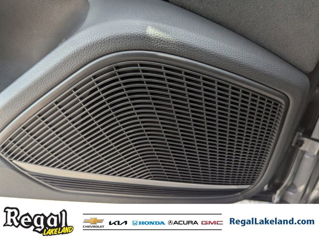 Used 2022 Audi S5 Prestige w/ Prestige Package image 17