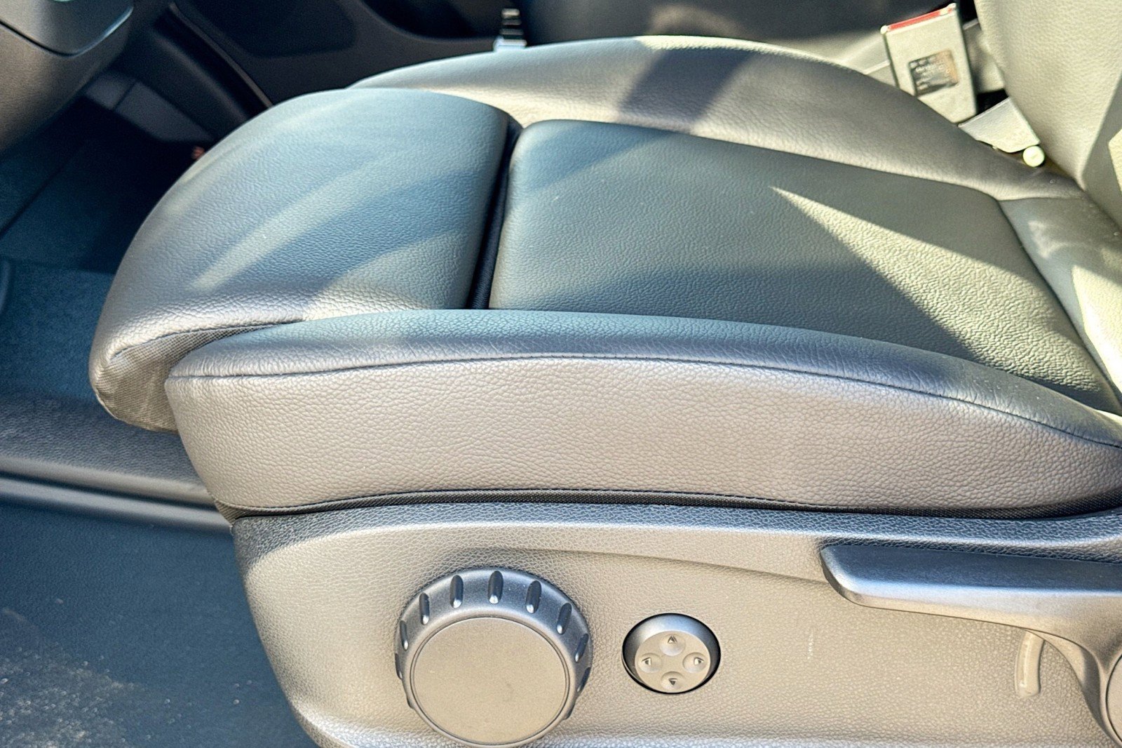 New 2026 Mercedes-Benz Sprinter 2500 image 17