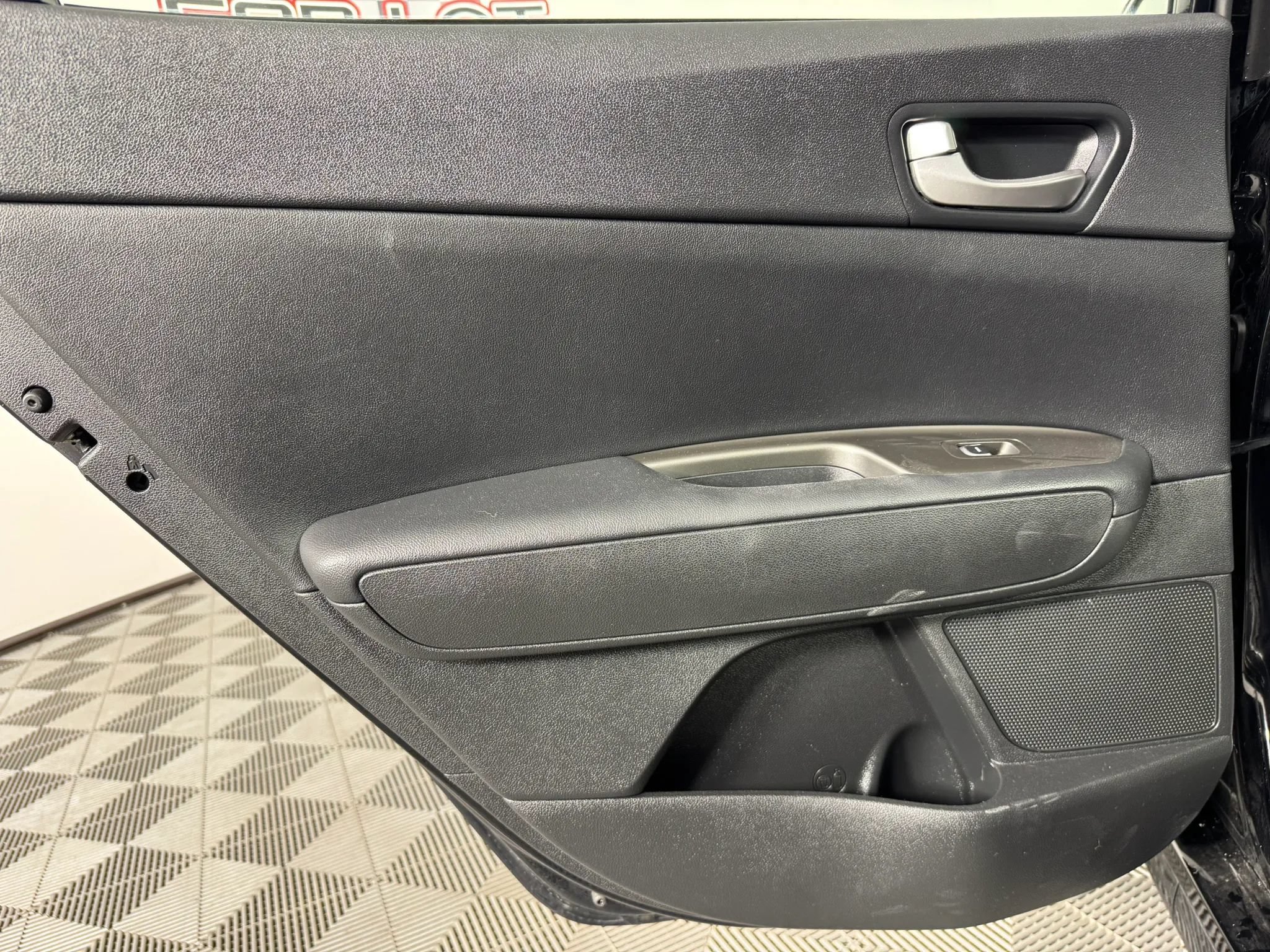 Used 2020 Kia Optima S FWD image 39