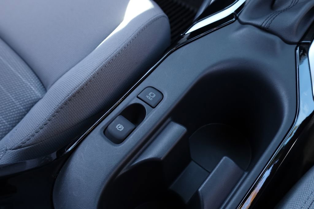 Used 2024 Toyota Corolla SE image 22