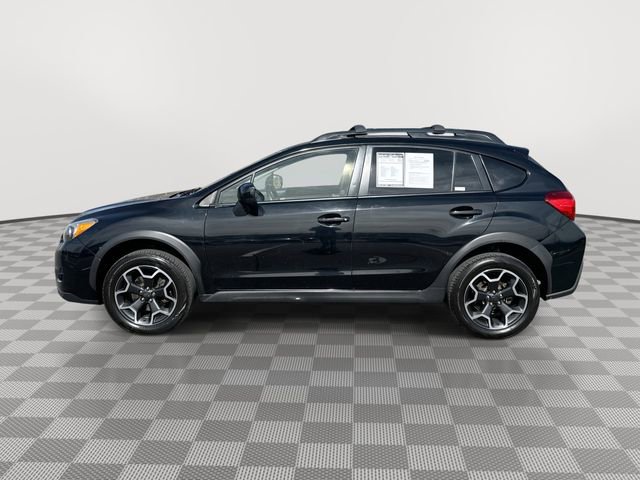 Used 2013 Subaru Crosstrek 2.0i Premium image 5