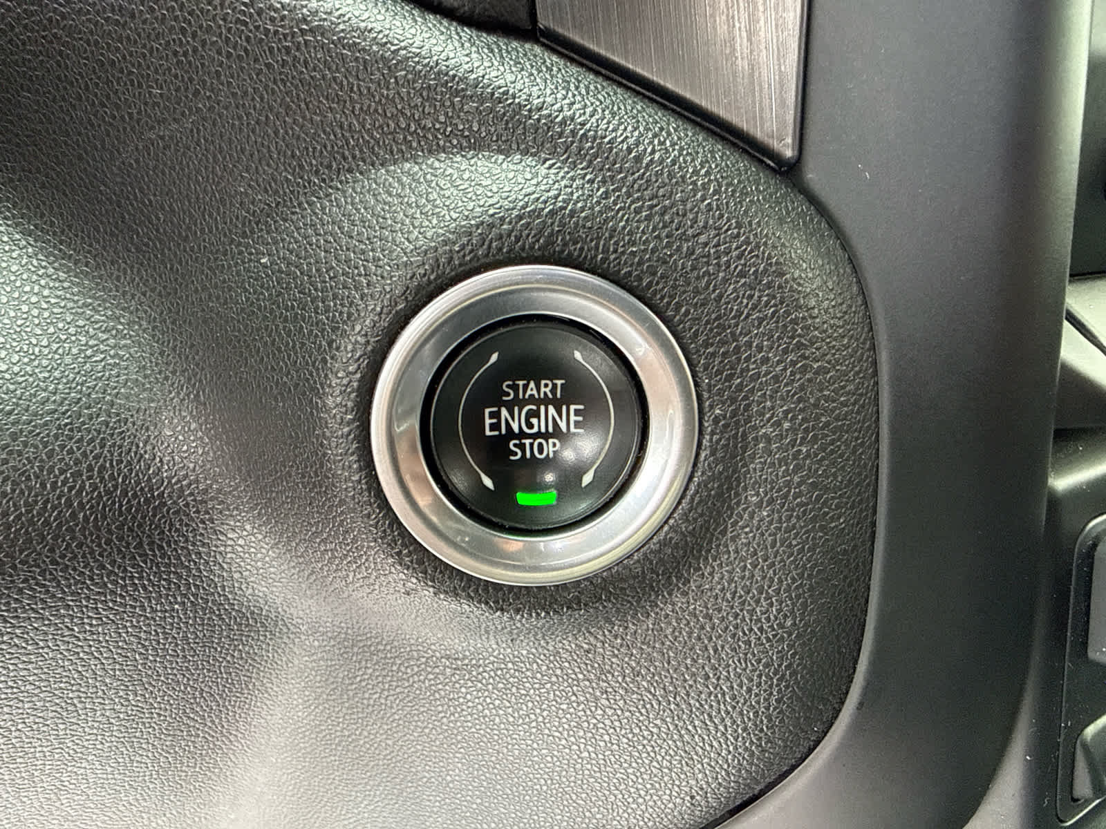 Certified 2021 GMC Sierra 1500 AT4 w/ AT4 Premium Package AWD/4WD image 20