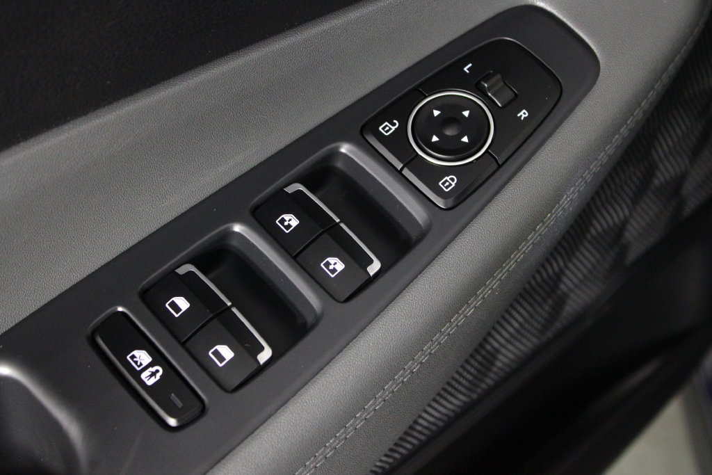 Certified 2023 Hyundai Santa Fe SEL FWD image 24