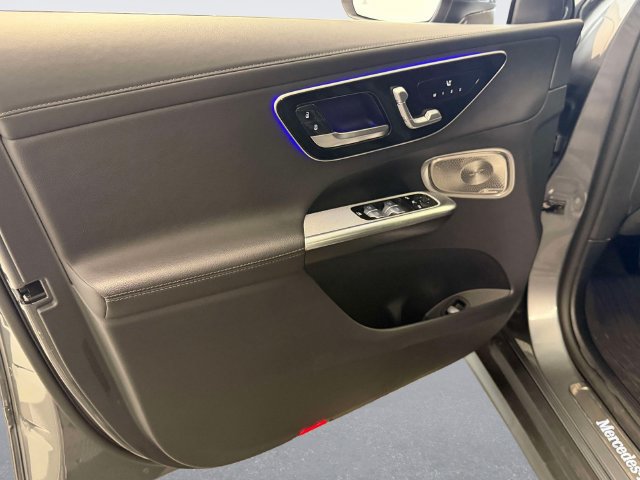 Certified 2023 Mercedes-Benz GLC 300 4MATIC image 15