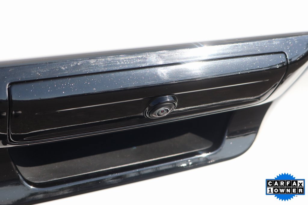 Used 2024 RAM 1500 Big Horn image 45