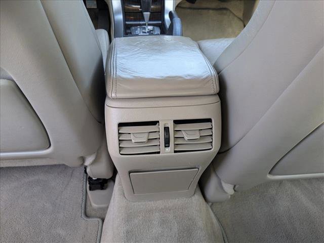 Used 2007 Acura TL FWD image 16