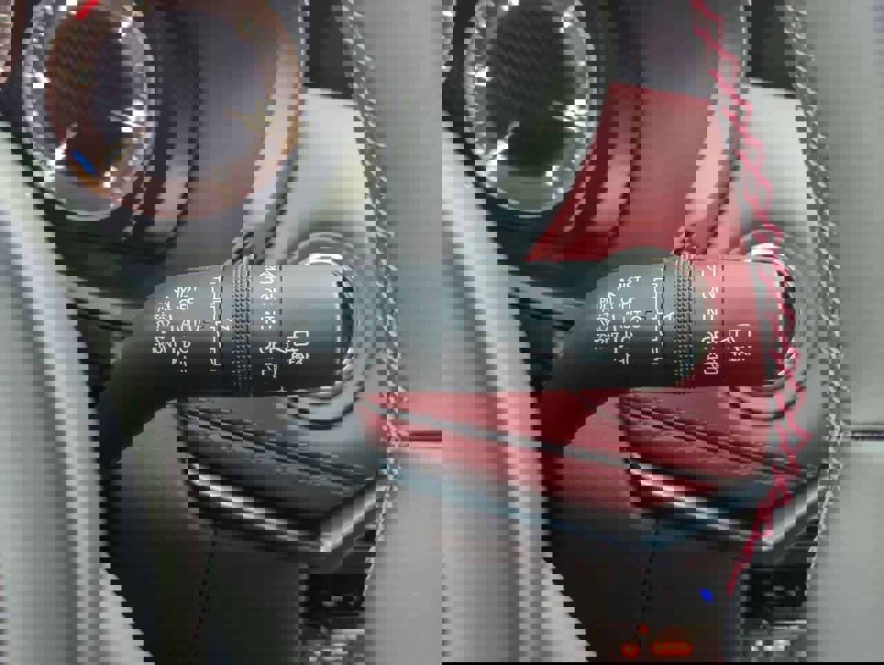 New 2025 MAZDA CX-70 3.3 Turbo w/ Premium Plus Pkg image 25