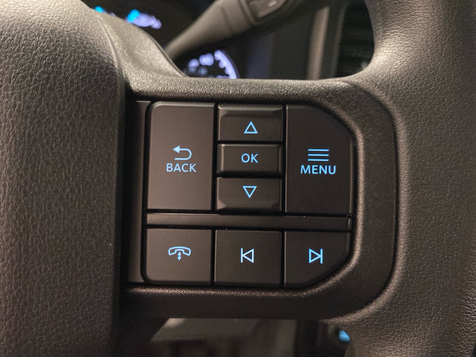 New 2026 Ford F350 XLT w/ XLT Value Package AWD/4WD image 22