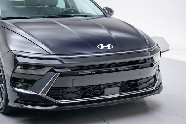 Used 2024 Hyundai Sonata SEL image 10