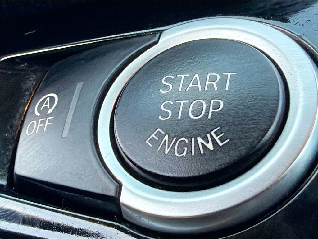 Used 2016 BMW X3 xDrive28i image 35