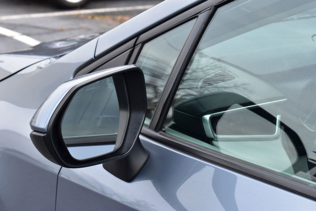 Used 2022 Toyota Corolla LE image 40