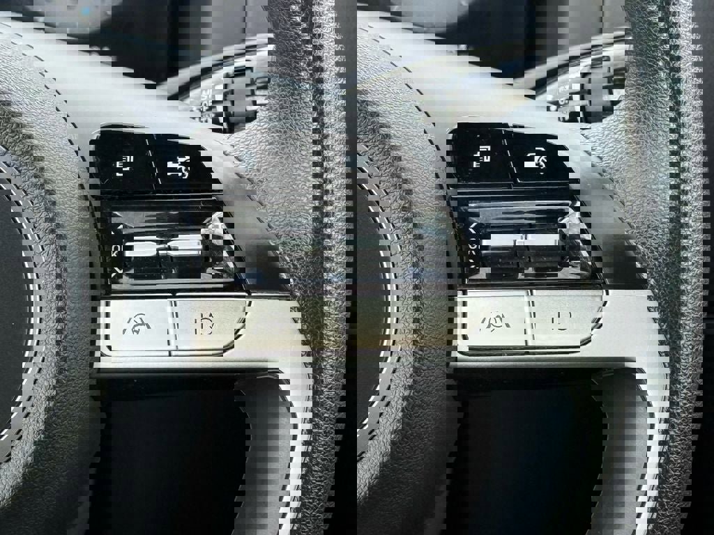 Used 2024 Hyundai Santa Cruz SEL w/ Activity Package image 19