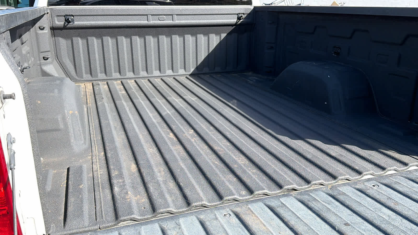 Used 2019 Chevrolet Silverado 1500 LT w/ All-Star Edition AWD/4WD image 27