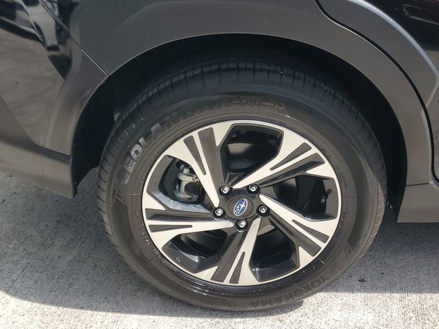 Used 2024 Subaru Crosstrek 2.0i Premium AWD/4WD image 7