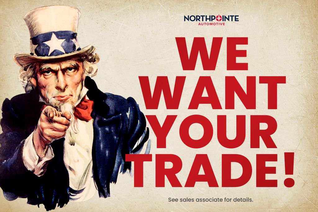 New 2025 Jeep Grand Cherokee Laredo w/ Luxury Tech Group I image 10