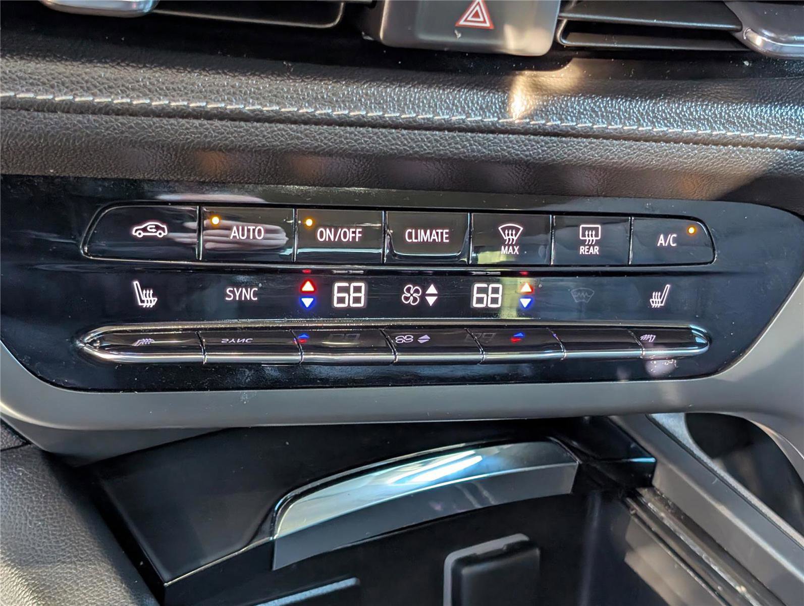 Used 2022 Buick Envision Preferred image 28