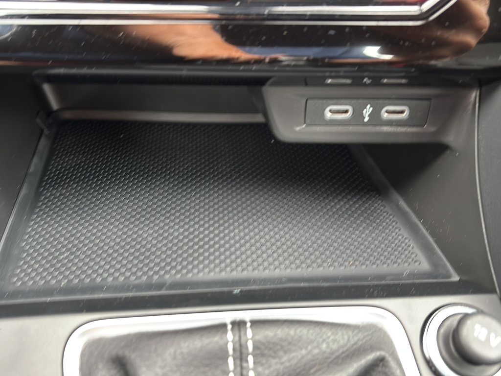 New 2026 Volkswagen Jetta Sport FWD image 26