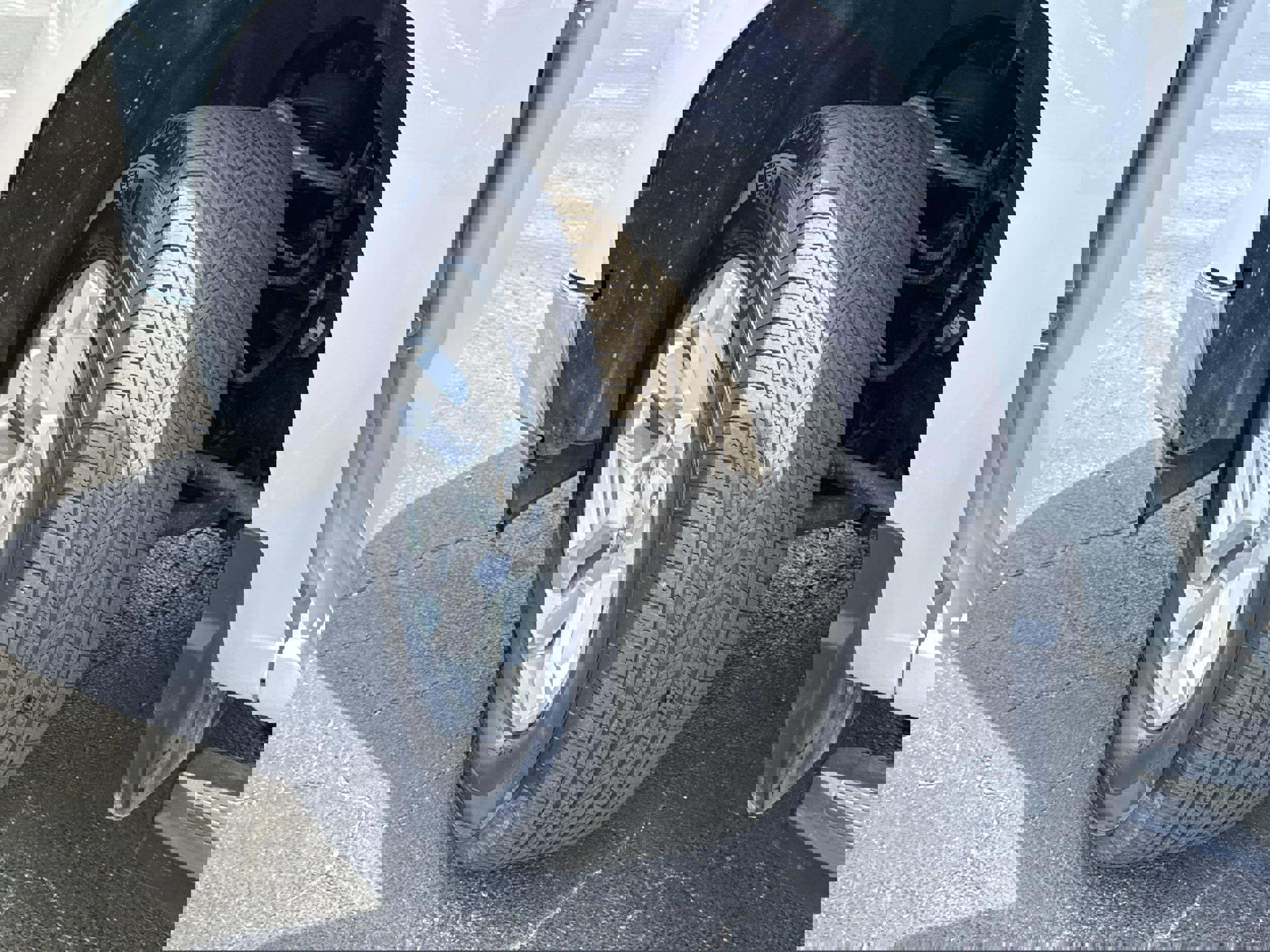 New 2023 Chevrolet Silverado 1500 LT w/ Max Trailering Package image 38