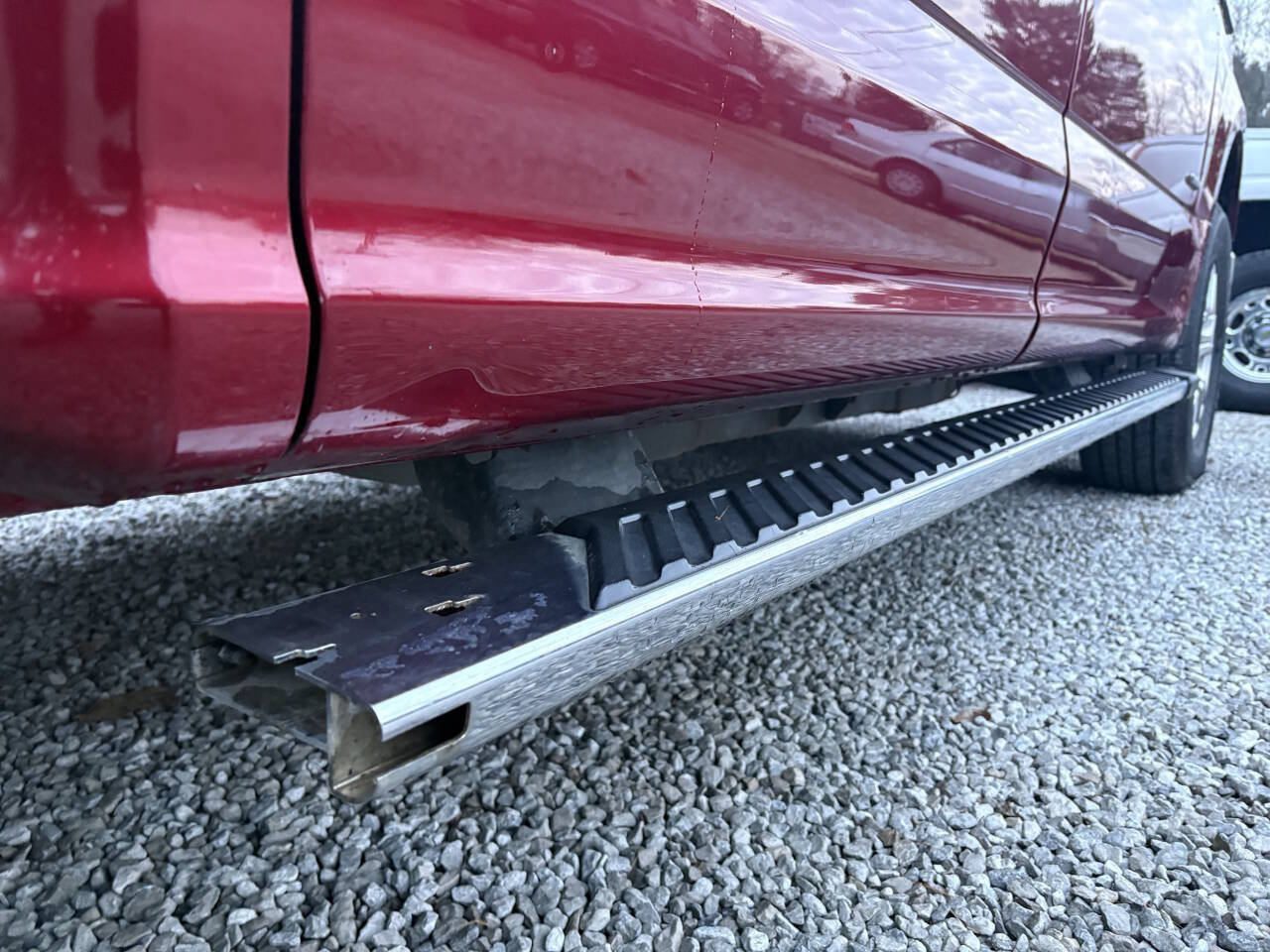 Used 2015 Ford F150 XLT w/ Equipment Group 301A Mid image 32