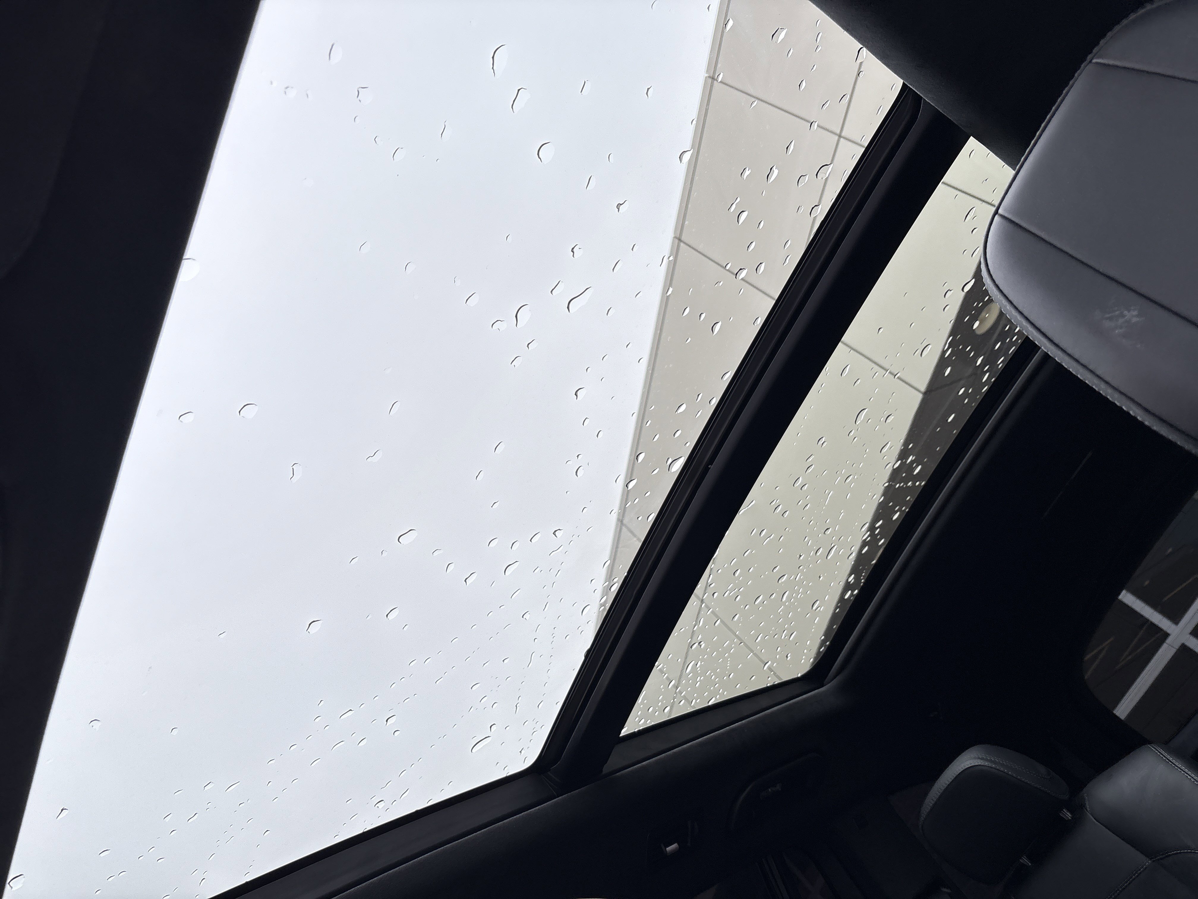 Used 2023 Mercedes-Benz GLS 63 AMG 4MATIC image 26