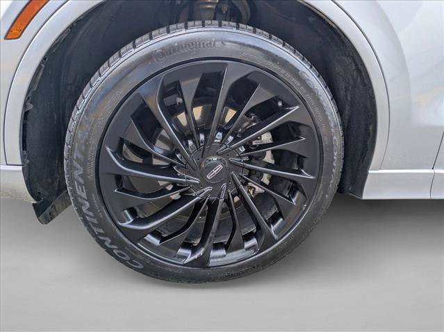 Used 2023 Lincoln Aviator Reserve w/ Equipment Group 201A AWD/4WD image 26