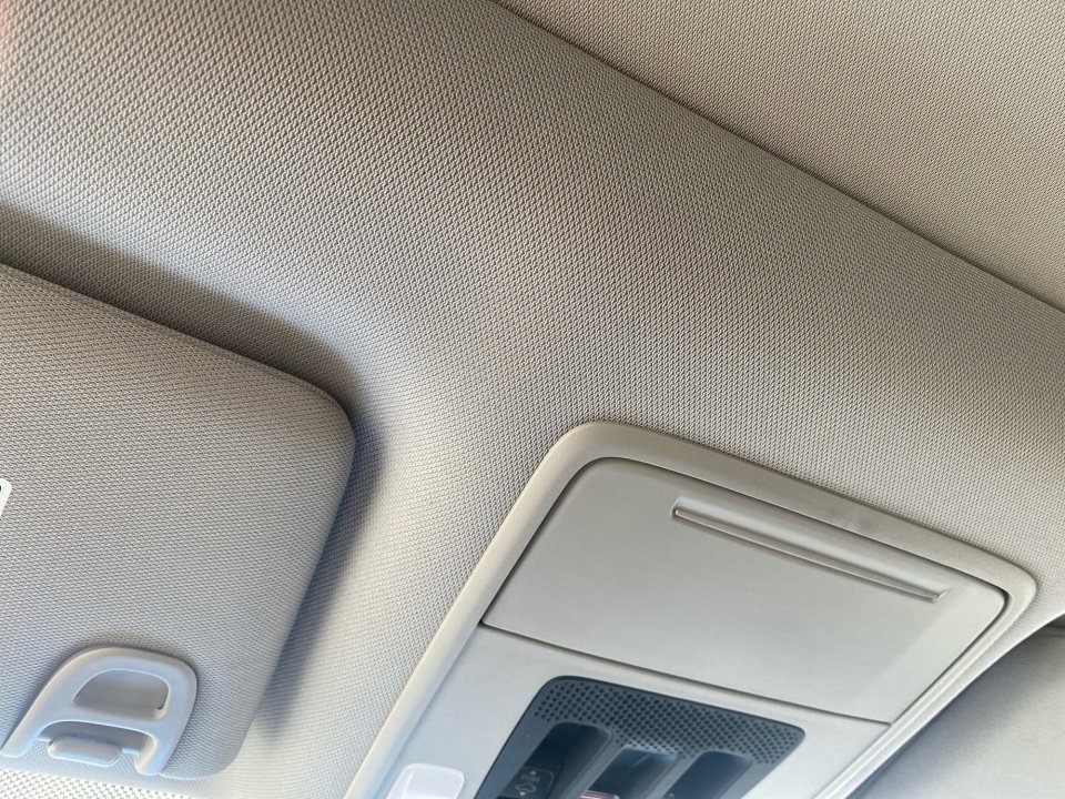 Certified 2026 Honda Pilot Touring image 24