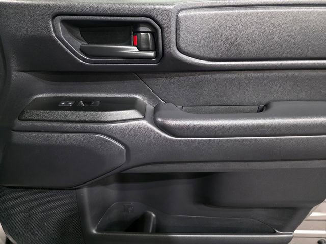 Used 2025 Toyota Land Cruiser 1958 image 13