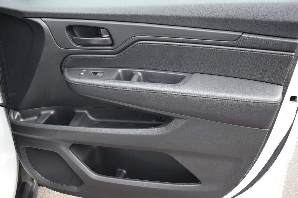 Used 2022 Honda Odyssey EX-L image 21