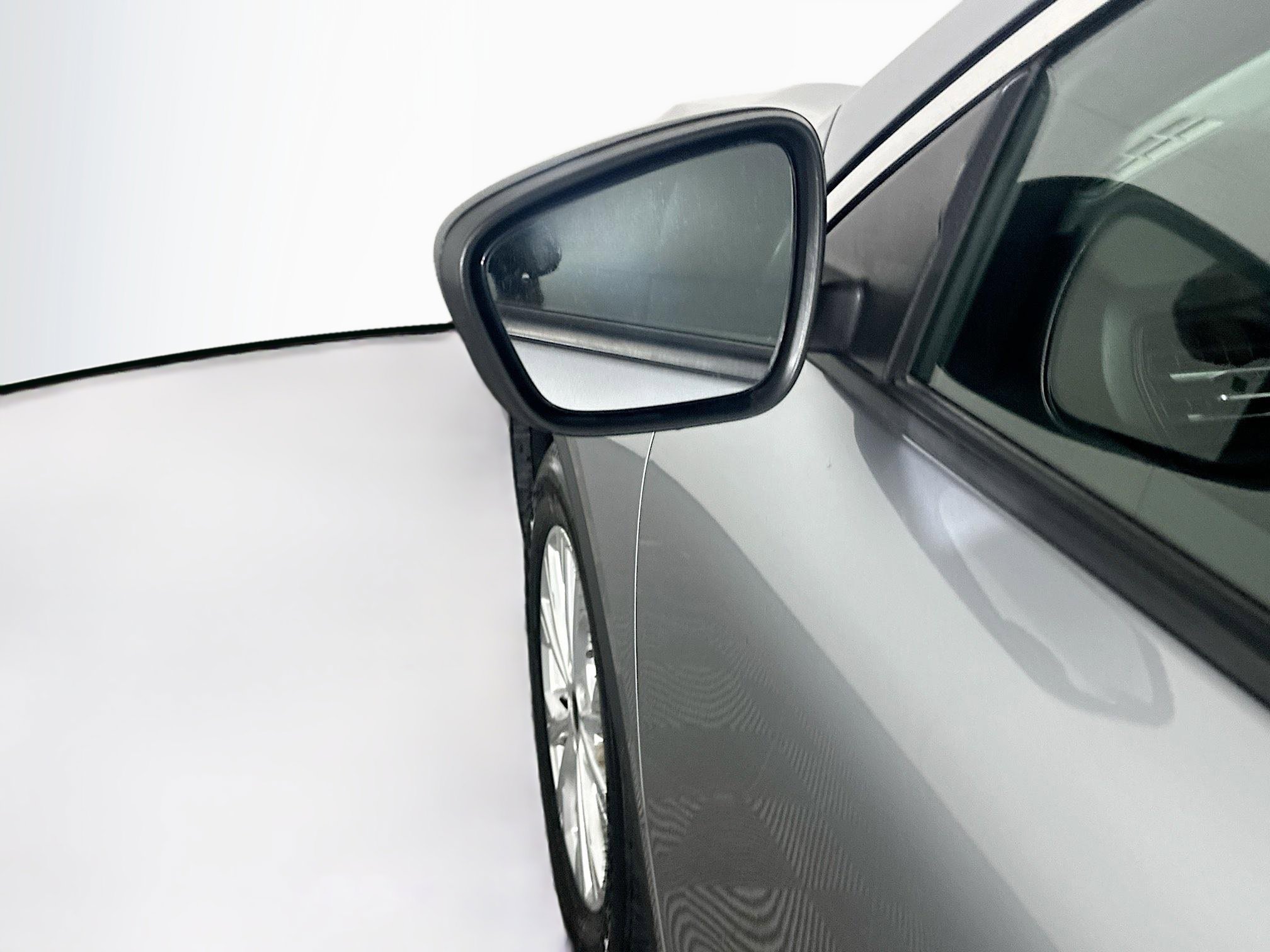 Used 2024 Ford Escape Active FWD image 16