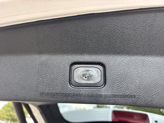 Used 2018 Ford Explorer Limited AWD/4WD image 11
