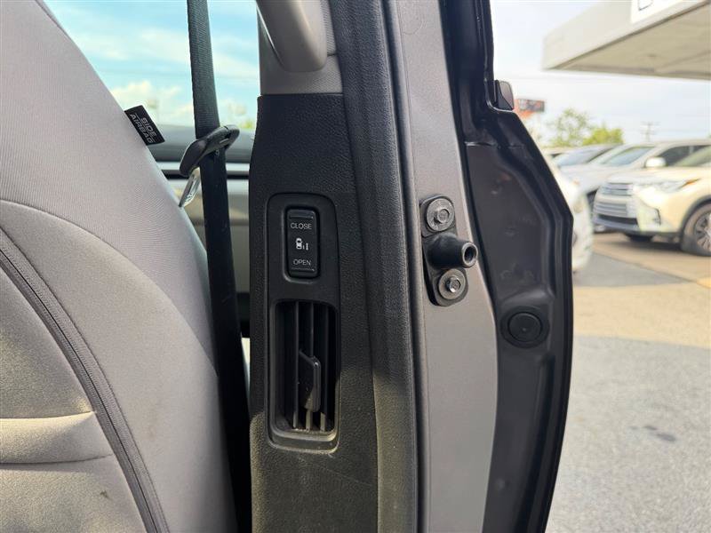 Used 2019 Honda Odyssey EX image 27
