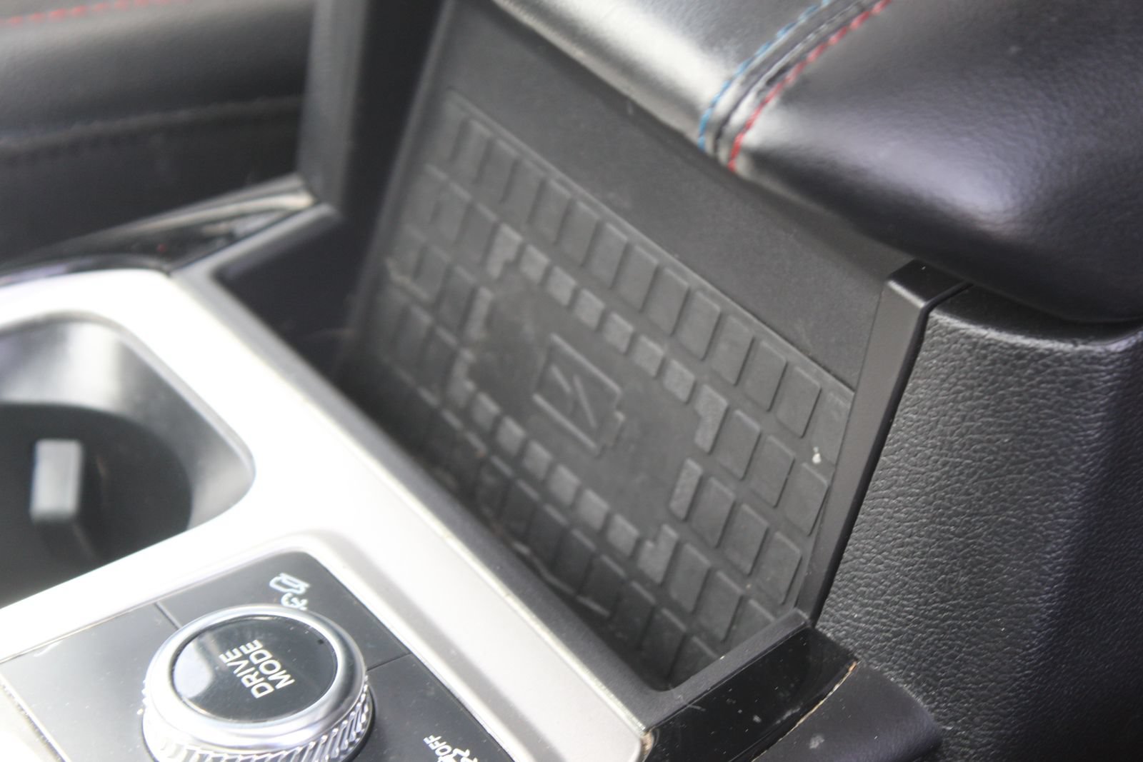 Used 2023 Ford Explorer ST w/ Equipment Group 401A AWD/4WD image 26