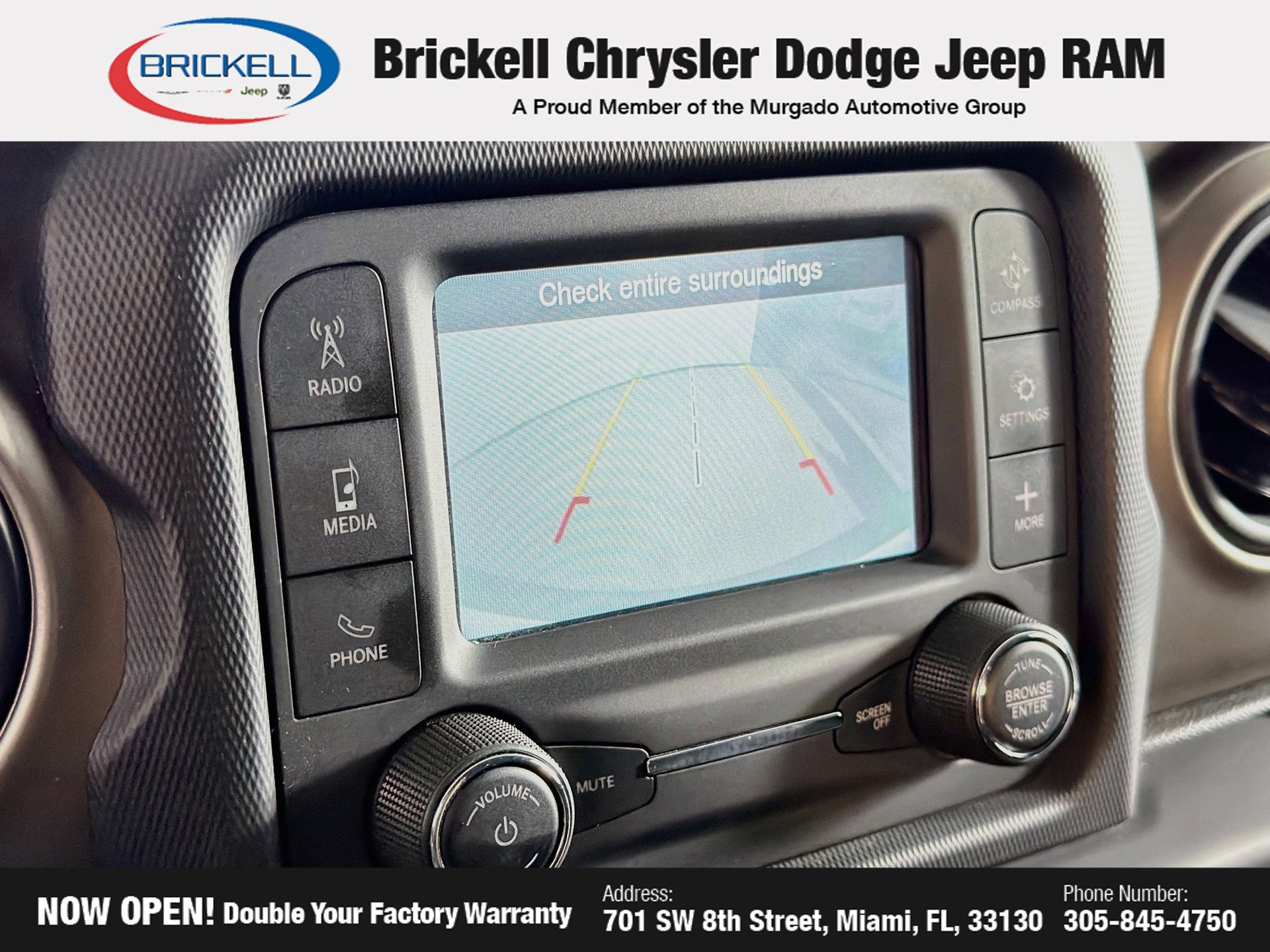 Used 2018 Jeep Wrangler Unlimited Sport S AWD/4WD image 27