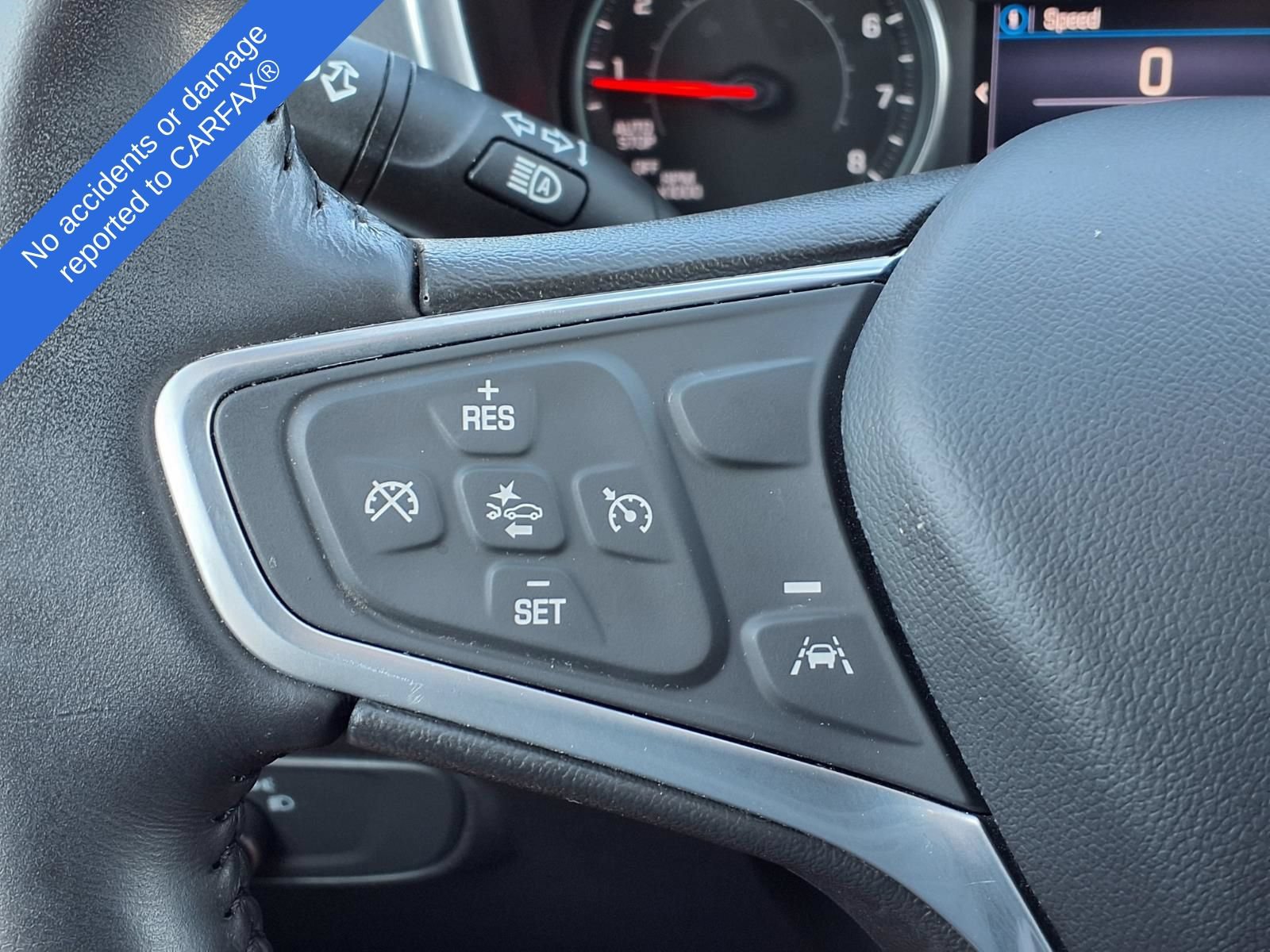 Used 2022 Chevrolet Equinox LT AWD/4WD image 29