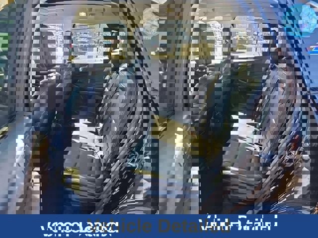 Used 2022 Ford Escape SEL w/ Technology Package image 19