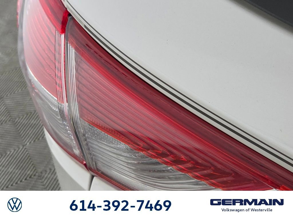 Used 2015 Ford Escape SE image 16