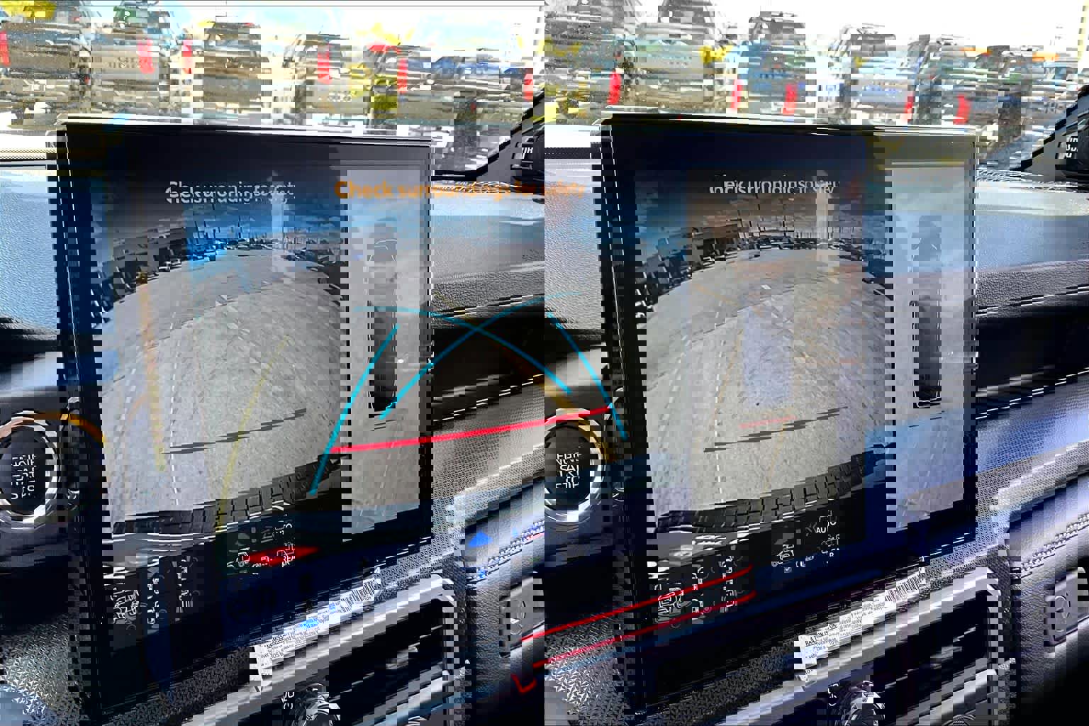 Used 2025 Toyota 4Runner Limited image 27