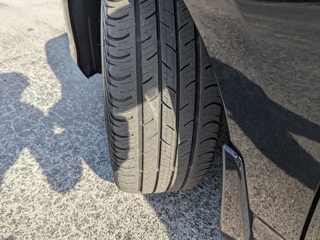 Used 2024 Acura Integra A-Spec image 32