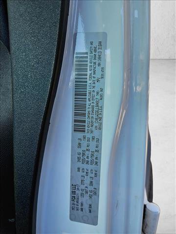 Used 2018 Jeep Wrangler Unlimited Sport w/ Connectivity Group image 22